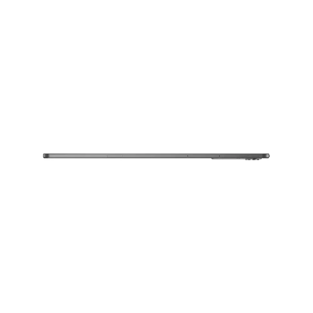 Таблет Lenovo Idea Tab Pro Gen 2 WiFi, Qualcomm Snapdragon 8s Gen4, 13" 3.5k LTPS 144Hz, 8GB DDR5x,256GB, Android 16, Luna Grey + KBD & Pen - ZAHD0095BG
