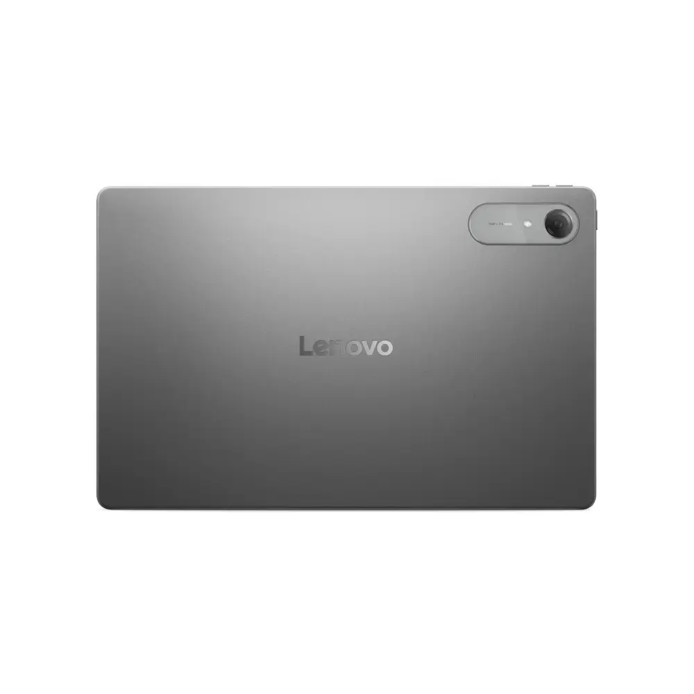 Таблет Lenovo Idea Tab Pro Gen 2 WiFi, Qualcomm Snapdragon 8s Gen4, 13" 3.5k LTPS 144Hz, 8GB DDR5x,256GB, Android 16, Luna Grey + KBD & Pen - ZAHD0095BG