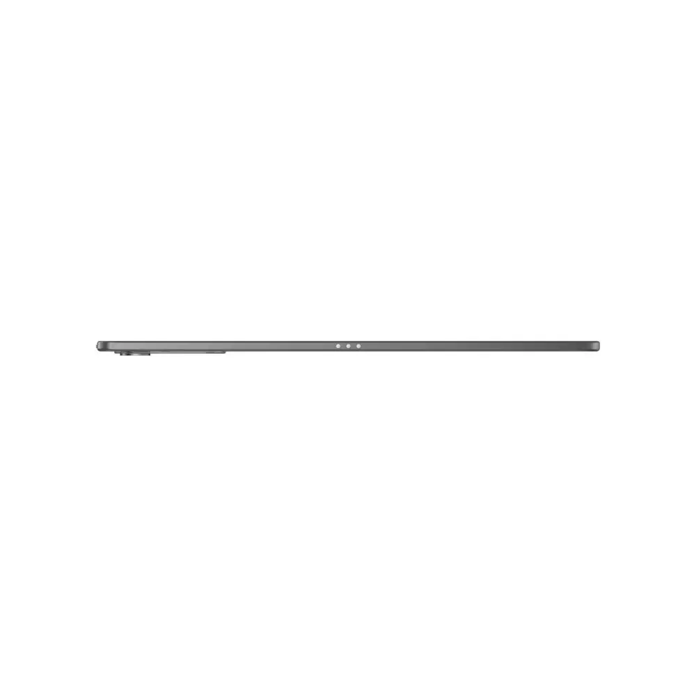 Таблет Lenovo Idea Tab Pro Gen 2 WiFi, Qualcomm Snapdragon 8s Gen4, 13" 3.5k LTPS 144Hz, 8GB DDR5x,256GB, Android 16, Luna Grey + KBD & Pen - ZAHD0095BG