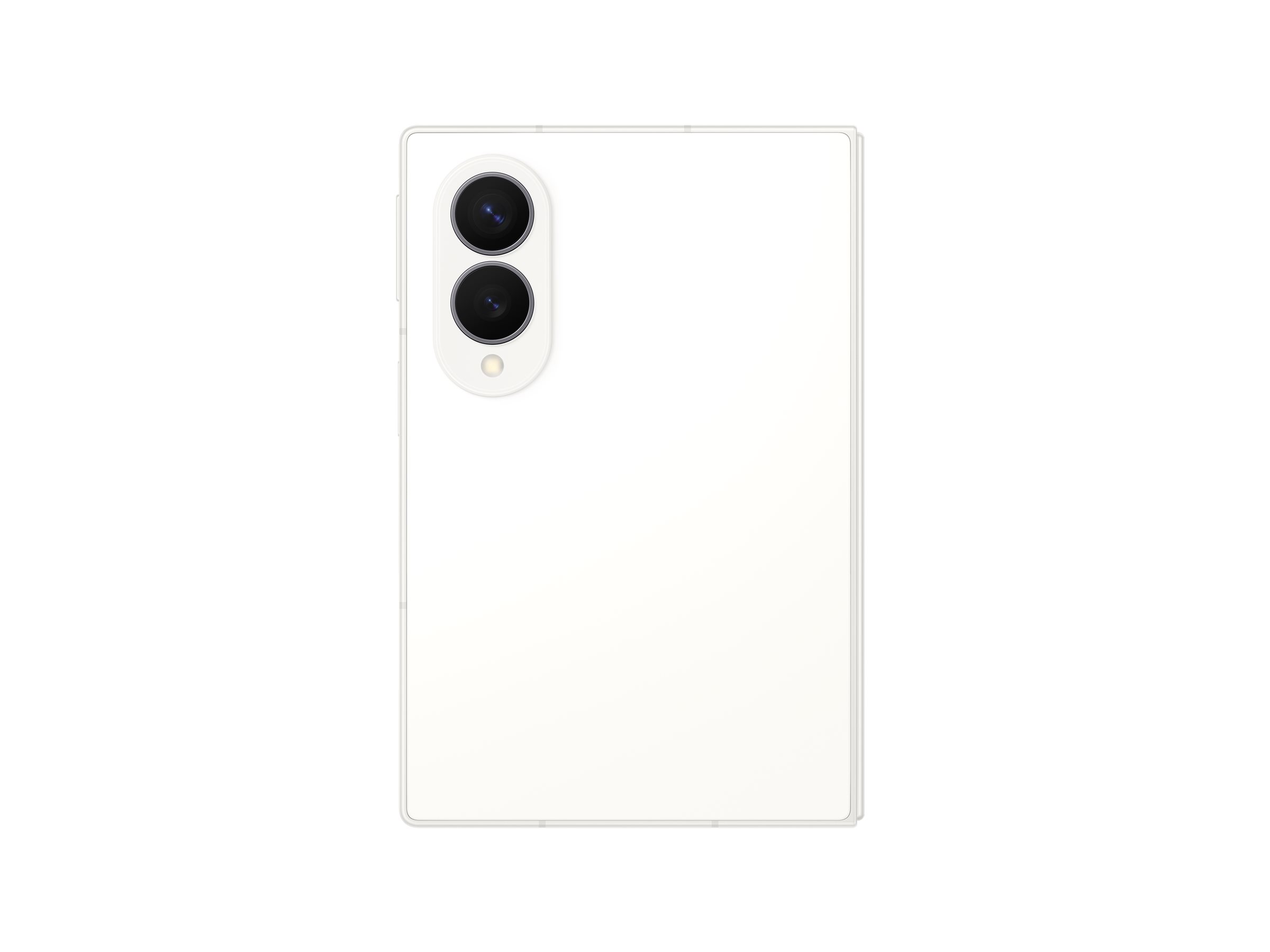 Телефон Samsung Galaxy Z Fold 8, Snapdragon 8 Gen 5, 12GB RAM, 512GB, Cream - SM-F971BZWCEUE