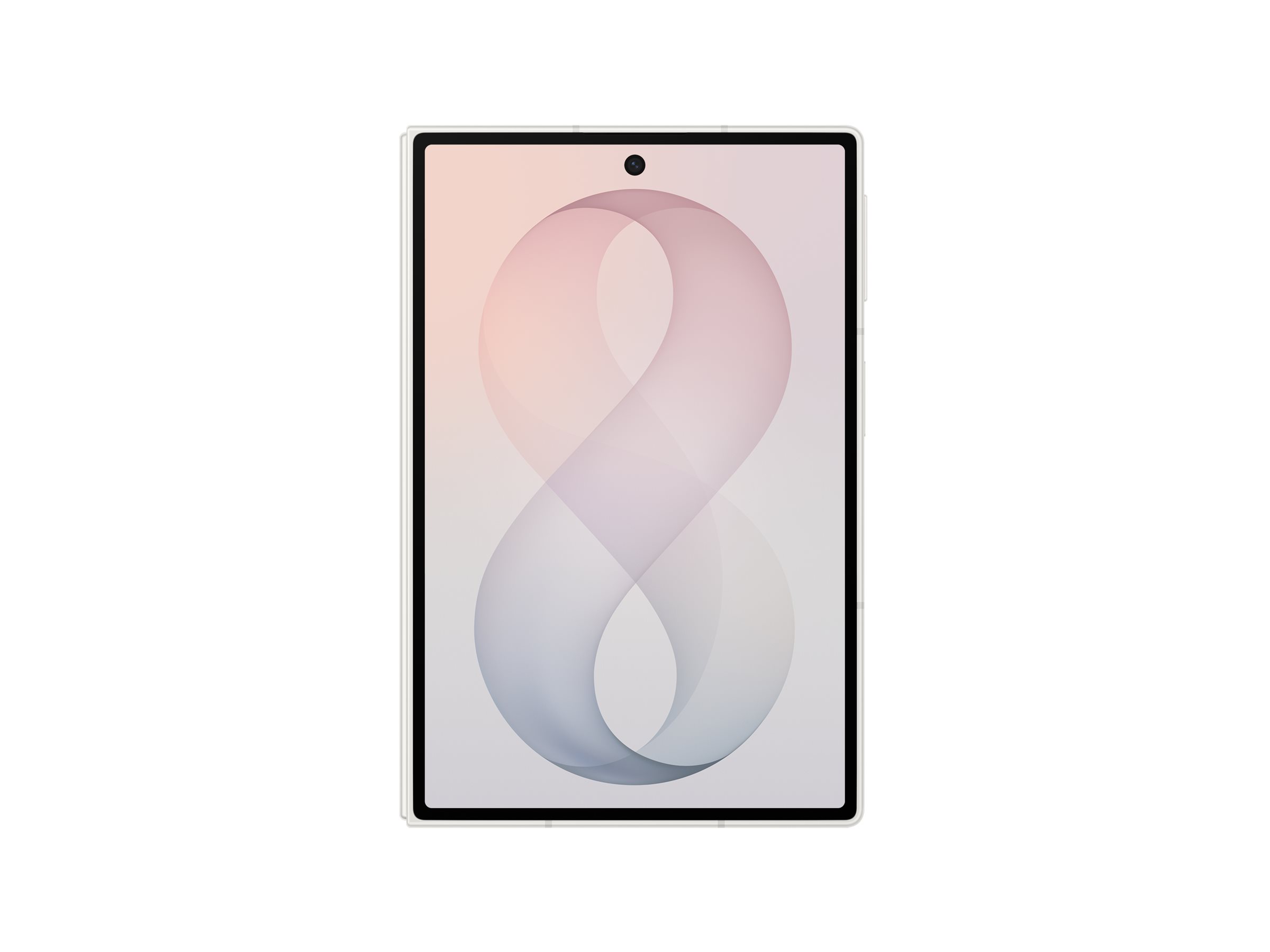 Телефон Samsung Galaxy Z Fold 8, Snapdragon 8 Gen 5, 12GB RAM, 512GB, Cream - SM-F971BZWCEUE
