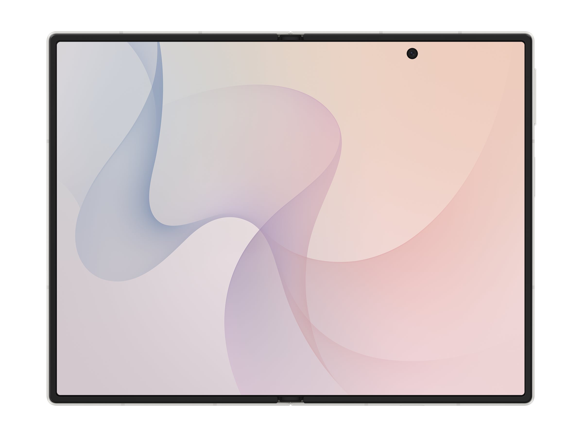Телефон Samsung Galaxy Z Fold 8, Snapdragon 8 Gen 5, 12GB RAM, 512GB, Cream - SM-F971BZWCEUE