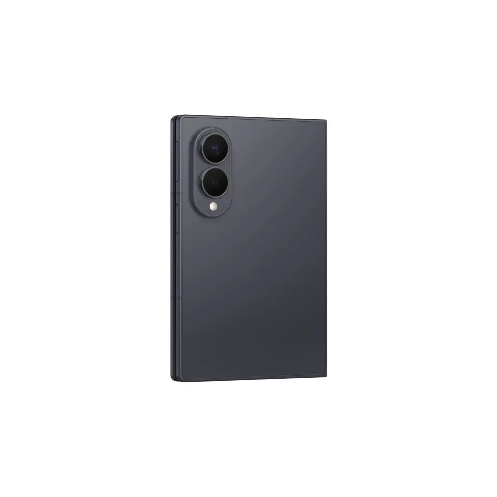 Telefon Samsung Galaxy Z Fold 8, 12GB RAM, 512GB, Snapdragon 8 Elite Gen 5, Graphit - SM-F971BZKCEUE