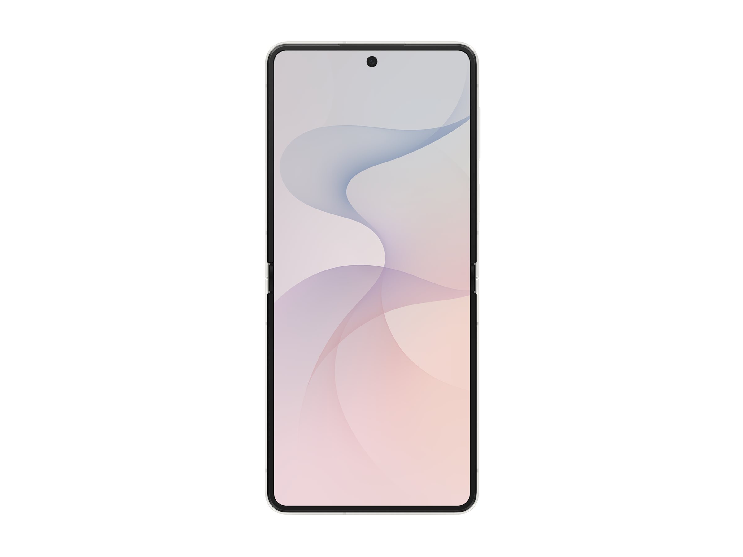 Телефон Samsung Galaxy Z Flip 8, 12GB RAM, 256GB, Exynos 2600, Android 17, Cream - SM-F776BZWGEUE
