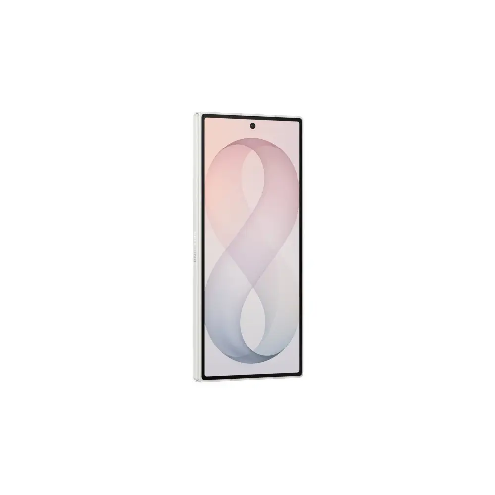 Телефон Samsung Galaxy Z Fold8 Ultra, 12GB RAM, 256GB, 8" OLED 120Hz Display, Cream - SM-F976BZWBEUE