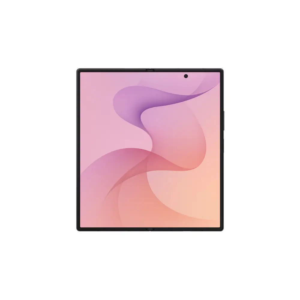 Телефон Samsung Galaxy Z Fold 8 Ultra, 12GB RAM, 256GB, 8.0" OLED Display, Violet Shadow - SM-F976BZVBEUE