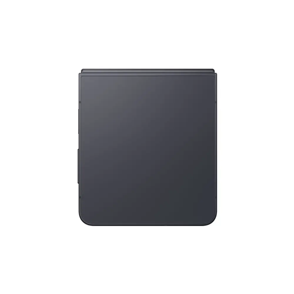 Телефон Samsung Galaxy Z Flip 8, 12GB RAM, 512GB, 6.9" Display - SM-F776BZKHEUE
