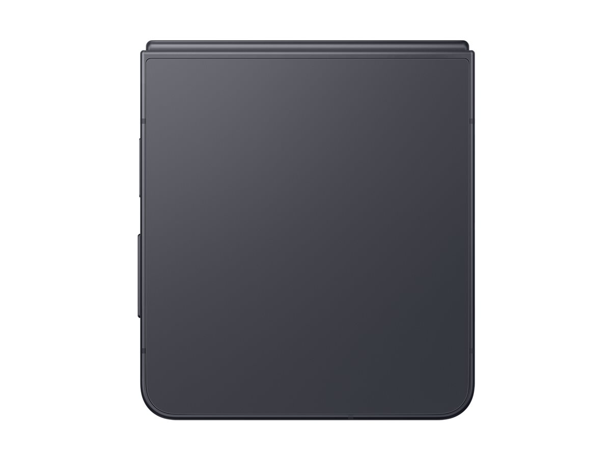 Телефон Samsung Galaxy Z Flip 8, 12GB RAM, 512GB, 6.9" Display - SM-F776BZKHEUE