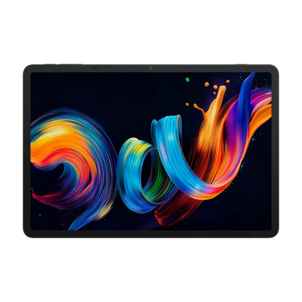 Таблет TCL NXTPAPER 11 Plus Tablet, 11.5'' 2.2K NXTPAPER Eye-Care Display, 120hz, 8000mAh Battery, 33W Fast Charging, Wi-Fi