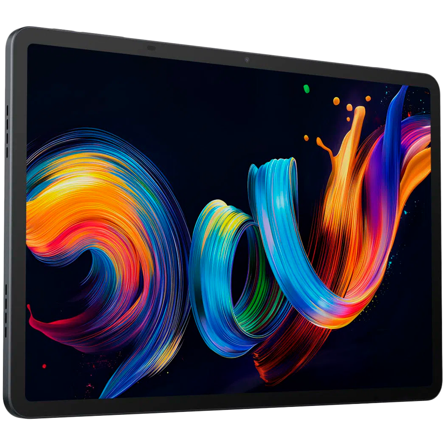 Таблет TCL NXTPAPER 11 Plus Tablet, 11.5'' 2.2K NXTPAPER Eye-Care Display, 120hz, 8000mAh Battery, 33W Fast Charging, Wi-Fi