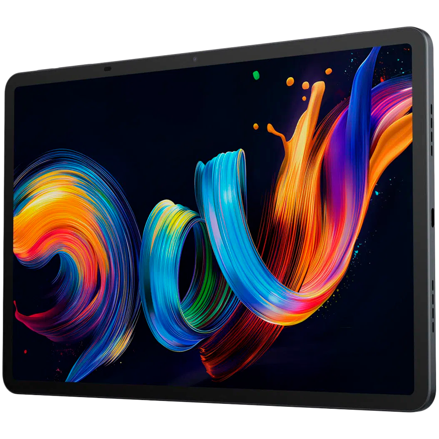 Таблет TCL NXTPAPER 11 Plus Tablet, 11.5'' 2.2K NXTPAPER Eye-Care Display, 120hz, 8000mAh Battery, 33W Fast Charging, Wi-Fi