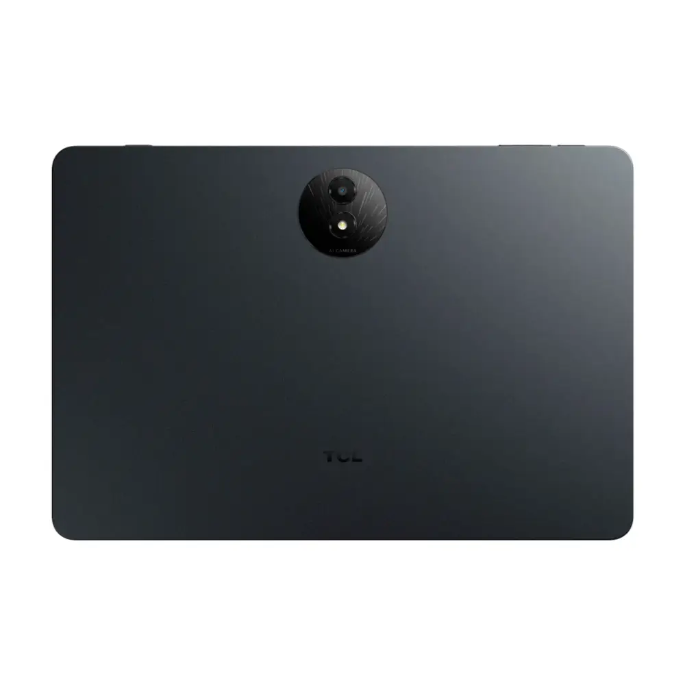 Таблет TCL NXTPAPER 11 Plus Tablet, 11.5'' 2.2K NXTPAPER Eye-Care Display, 120hz, 8000mAh Battery, 33W Fast Charging, Wi-Fi