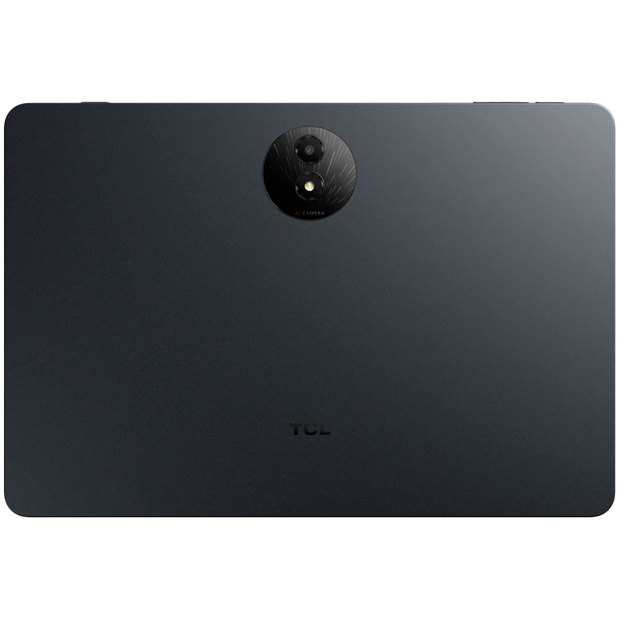 Таблет TCL NXTPAPER 11 Plus Tablet, 11.5'' 2.2K NXTPAPER Eye-Care Display, 120hz, 8000mAh Battery, 33W Fast Charging, Wi-Fi
