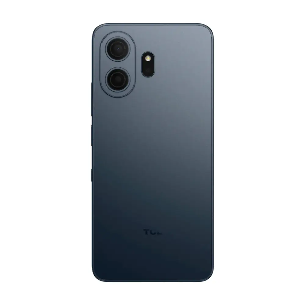 Таблет TCL NXTPAPER 70 Pro Smartphone, 6.9'' FHD+ 120Hz NXTPAPER Display, Dimensity 7300 (4nm), 8GB RAM, 512GB, 50MP OIS Camera, 5200mAh Battery, 33W Fast Charging, IP68, 5G