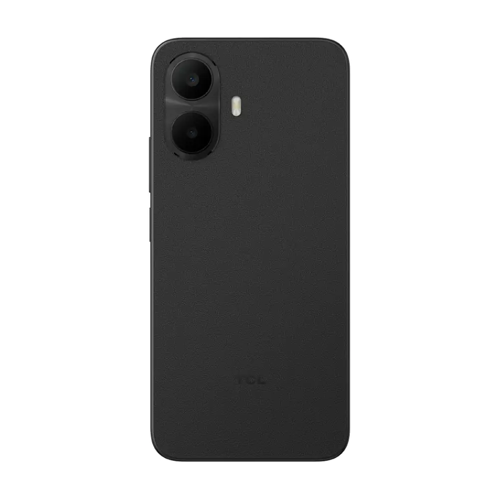 Telefon TCL K70 5G Smartphone, 6.8'' 120Hz Display, Snapdragon 4 Gen 2, 4GB RAM, 128GB, 50MP Kamera, 5200mAh Akku, 18W Schnellladung, IP64, 5G
