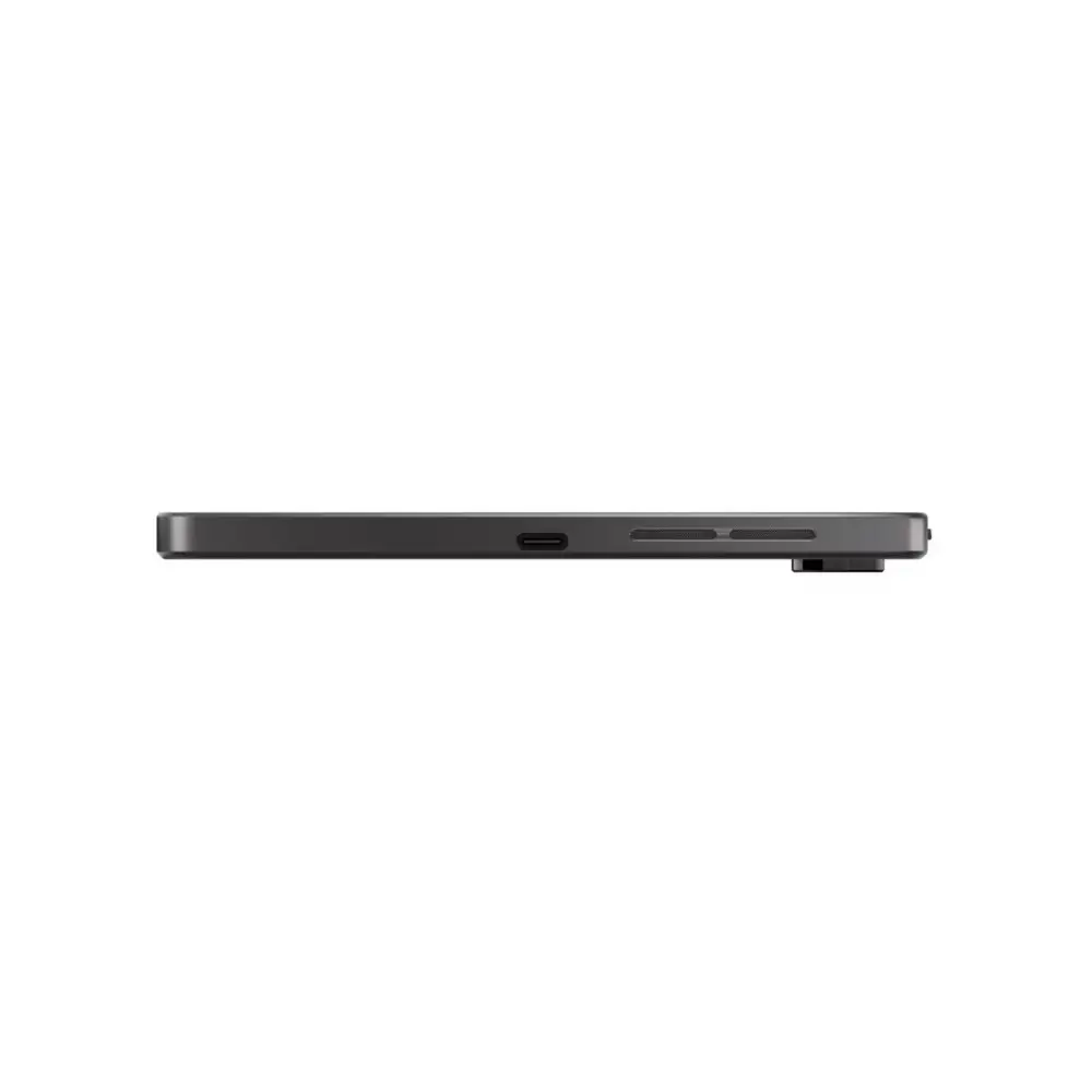 Таблет Lenovo Legion Tab WiFi, Qualcomm Snapdragon 8 Elite Gen5, 8.8" 3k 165Hz, 16GB DDR5T, 512GB SSD, Android 16, Eclipse Black - ZAH20094GR