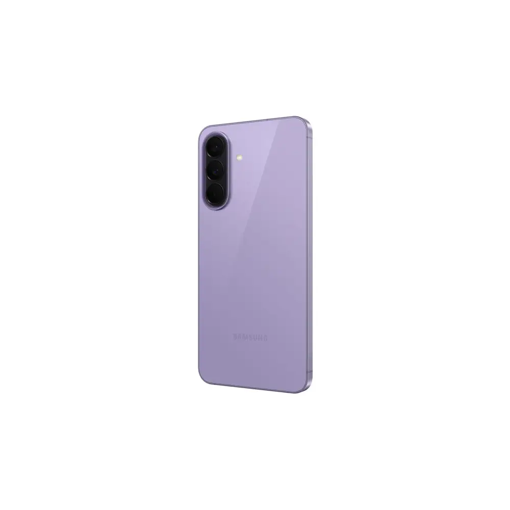 Телефон Samsung Galaxy A57 5G 8GB RAM, 128GB, 6.7" Super AMOLED Plus, Violet - SM-A576BZVBEUE