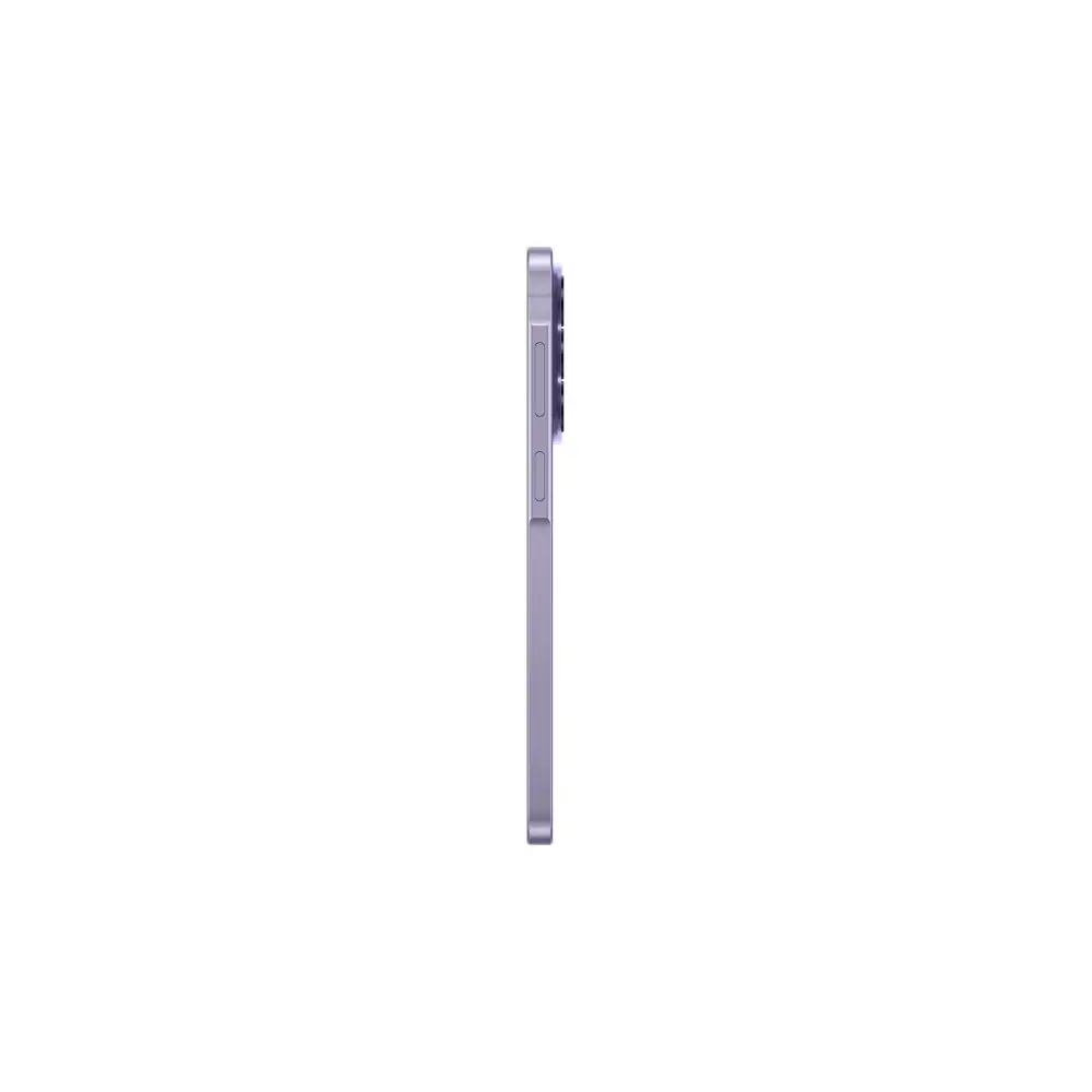 Телефон Samsung Galaxy A57 5G 8GB RAM, 128GB, 6.7" Super AMOLED Plus, Violet - SM-A576BZVBEUE