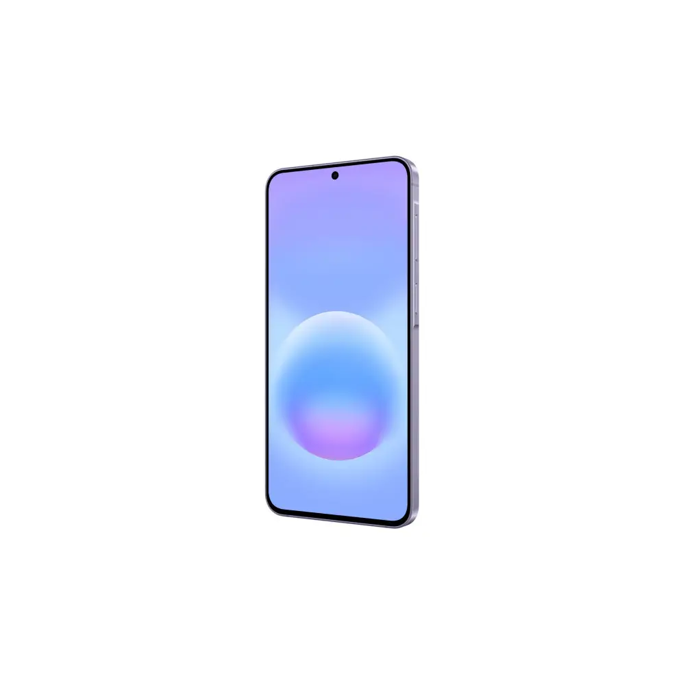 Телефон Samsung Galaxy A57 5G 8GB RAM, 128GB, 6.7" Super AMOLED Plus, Violet - SM-A576BZVBEUE