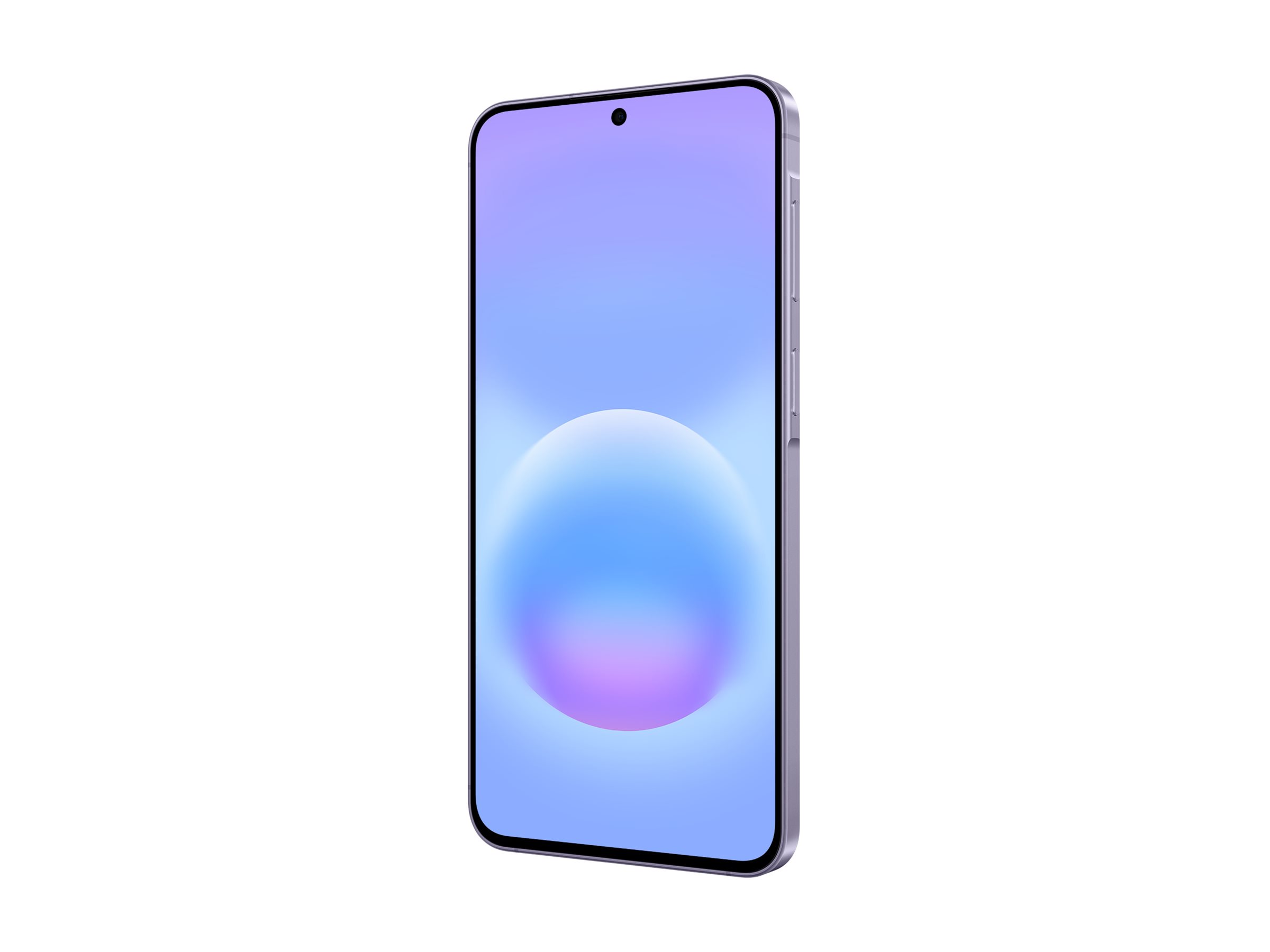 Телефон Samsung Galaxy A57 5G 8GB RAM, 128GB, 6.7" Super AMOLED Plus, Violet - SM-A576BZVBEUE