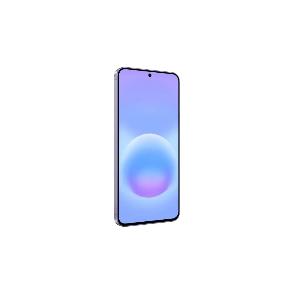 Телефон Samsung Galaxy A57 5G 8GB RAM, 128GB, 6.7" Super AMOLED Plus, Violet - SM-A576BZVBEUE