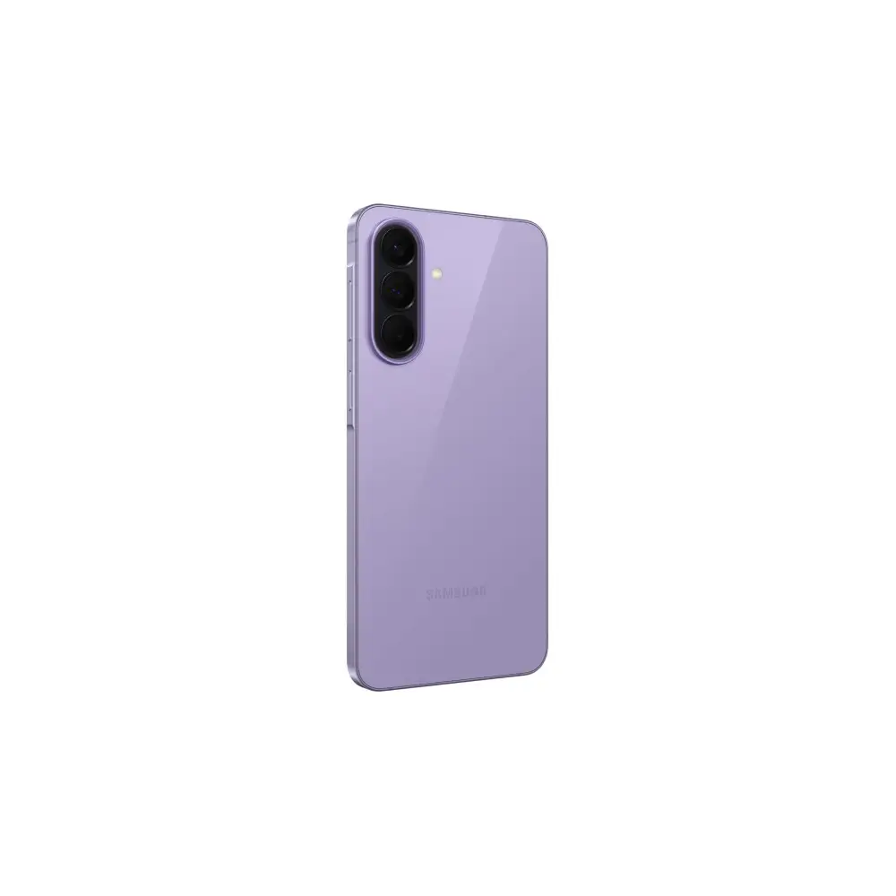 Телефон Samsung Galaxy A57 5G 8GB RAM, 128GB, 6.7" Super AMOLED Plus, Violet - SM-A576BZVBEUE