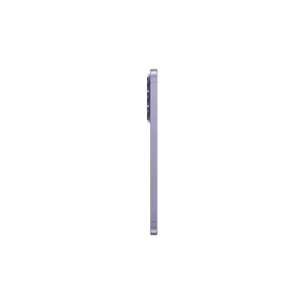 Телефон Samsung Galaxy A57 5G 8GB RAM, 128GB, 6.7" Super AMOLED Plus, Violet - SM-A576BZVBEUE