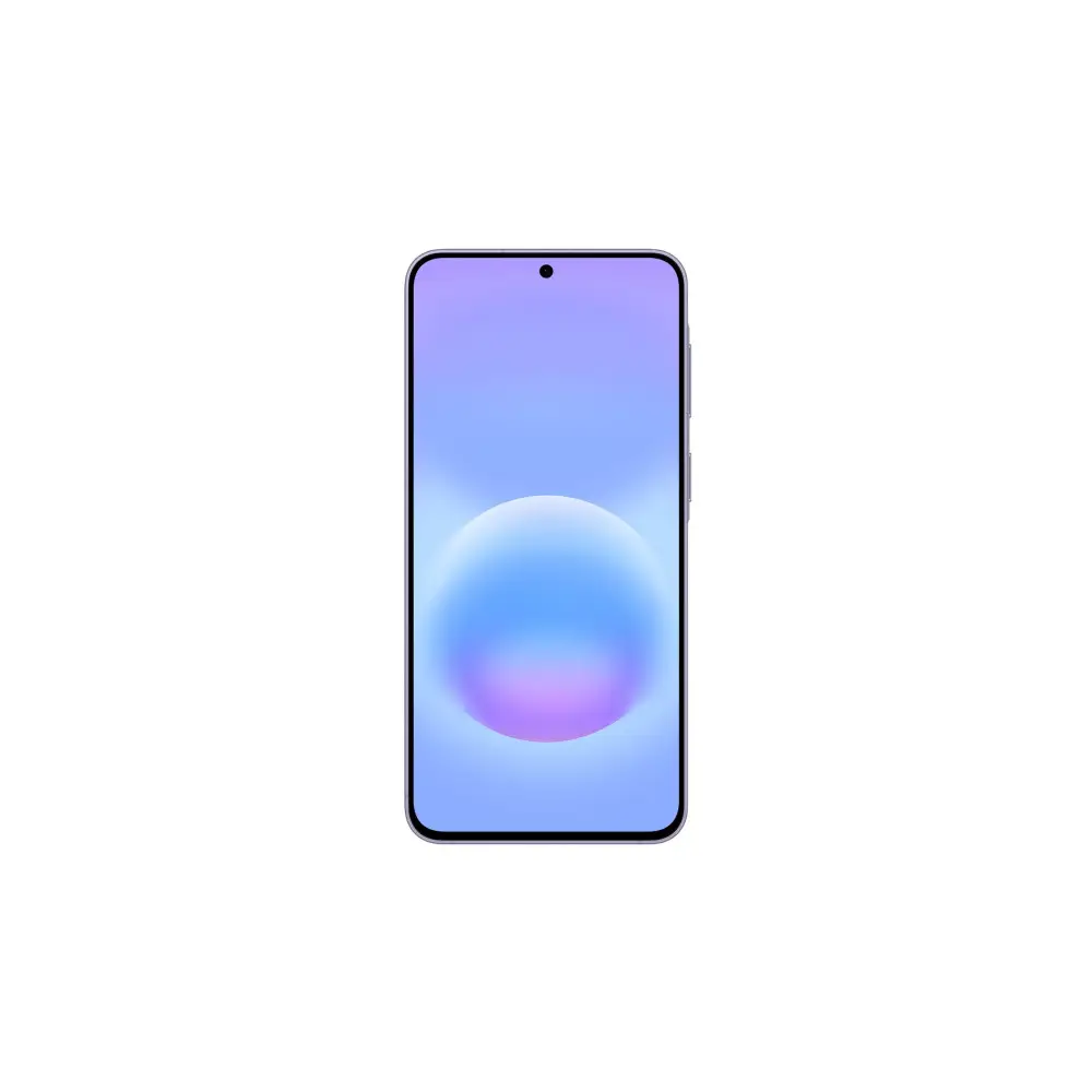 Телефон Samsung Galaxy A57 5G 8GB RAM, 128GB, 6.7" Super AMOLED Plus, Violet - SM-A576BZVBEUE