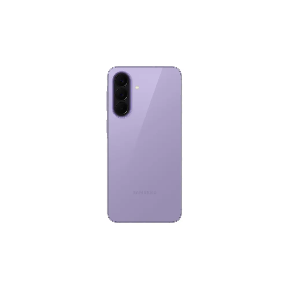 Телефон Samsung Galaxy A57 5G 8GB RAM, 128GB, 6.7" Super AMOLED Plus, Violet - SM-A576BZVBEUE