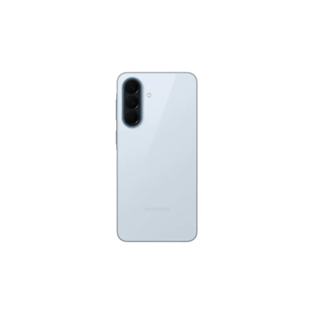 Телефон Samsung Galaxy A57 8GB RAM, 128GB, 6.7" Super AMOLED Plus, Light Blue - SM-A576BLBBEUE