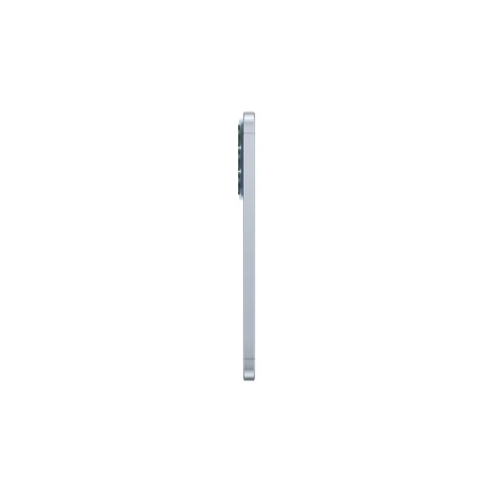 Телефон Samsung Galaxy A57 8GB RAM, 128GB, 6.7" Super AMOLED Plus, Light Blue - SM-A576BLBBEUE
