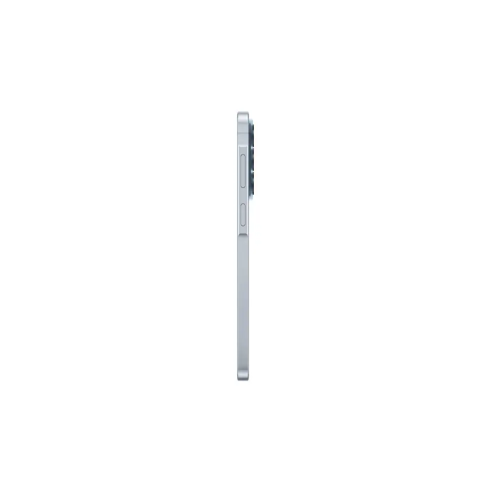 Телефон Samsung Galaxy A57 8GB RAM, 128GB, 6.7" Super AMOLED Plus, Light Blue - SM-A576BLBBEUE