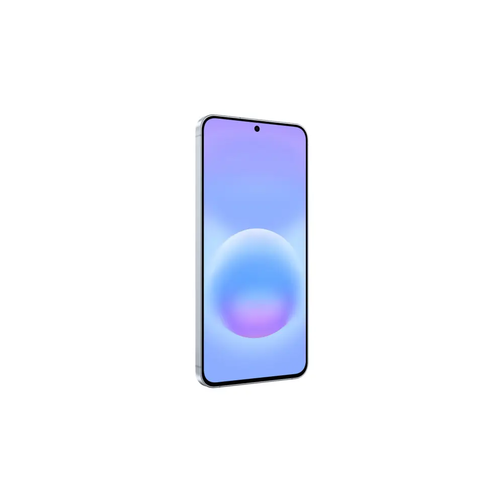 Телефон Samsung Galaxy A57 8GB RAM, 128GB, 6.7" Super AMOLED Plus, Light Blue - SM-A576BLBBEUE