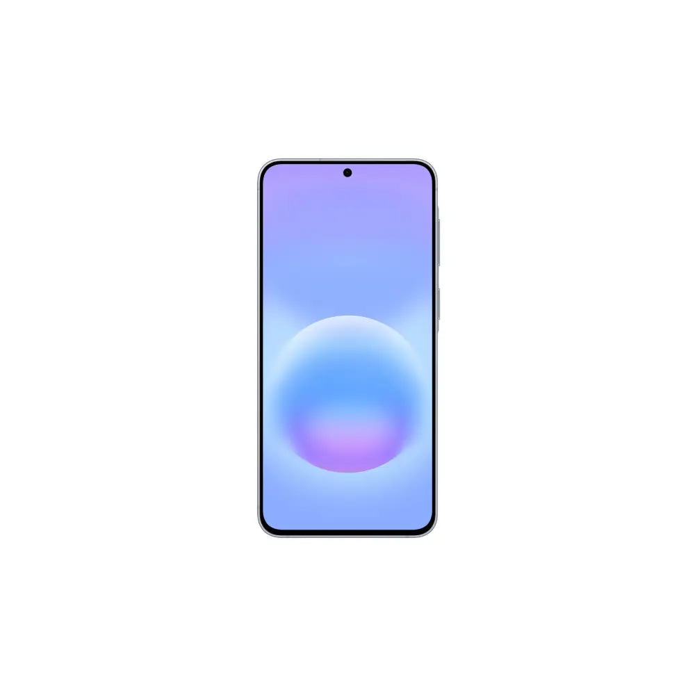 Телефон Samsung Galaxy A57 8GB RAM, 128GB, 6.7" Super AMOLED Plus, Light Blue - SM-A576BLBBEUE