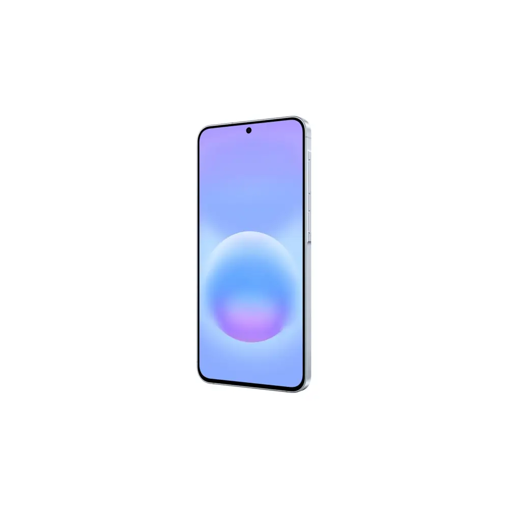 Телефон Samsung Galaxy A57 8GB RAM, 128GB, 6.7" Super AMOLED Plus, Light Blue - SM-A576BLBBEUE