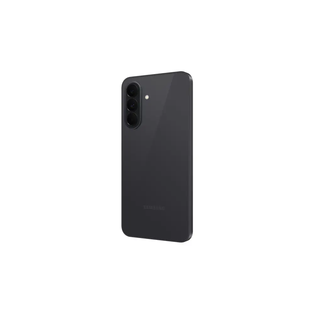 Телефон Samsung Galaxy A37 8GB RAM, 256GB, 6.7" Super AMOLED, 120Hz - SM-A376BZAGEUE