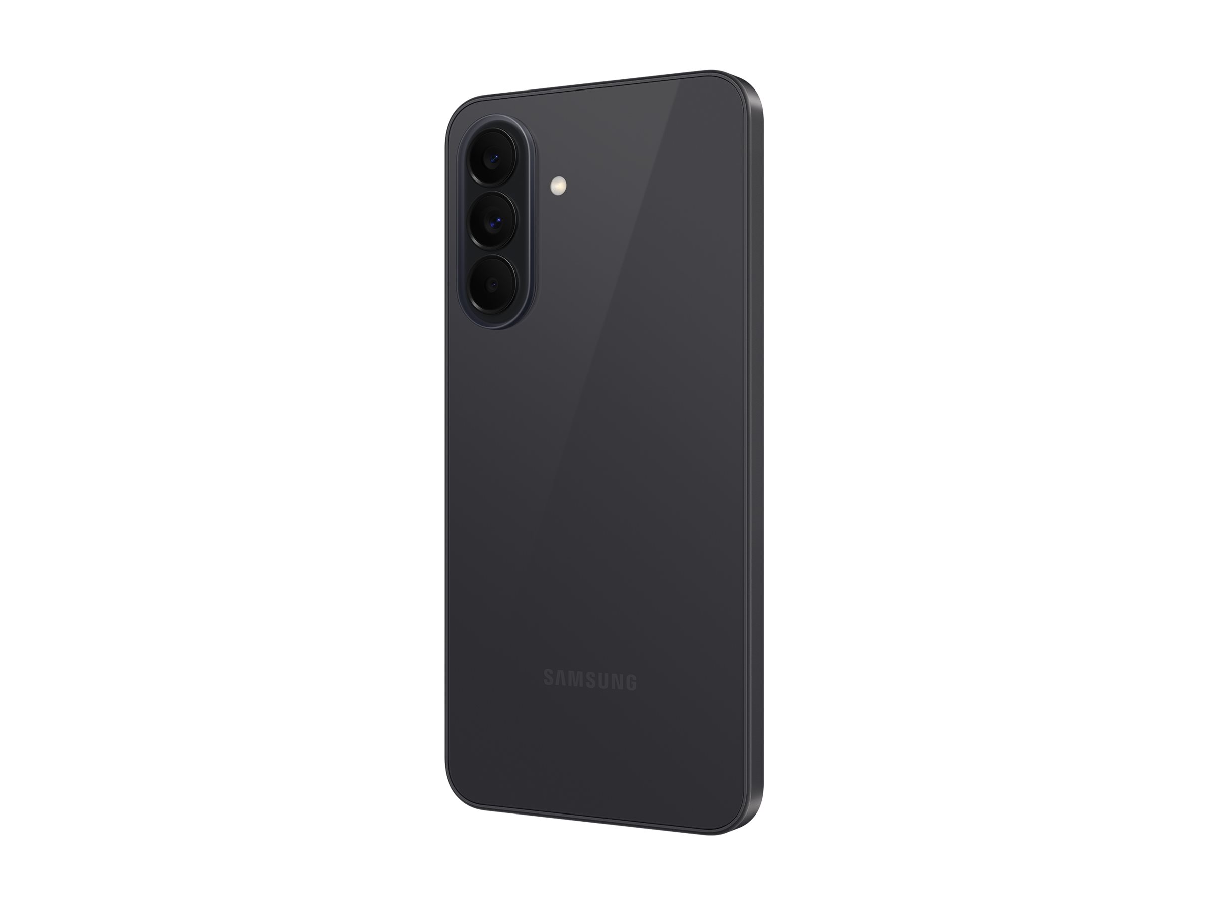 Телефон Samsung Galaxy A37 8GB RAM, 256GB, 6.7" Super AMOLED, 120Hz - SM-A376BZAGEUE