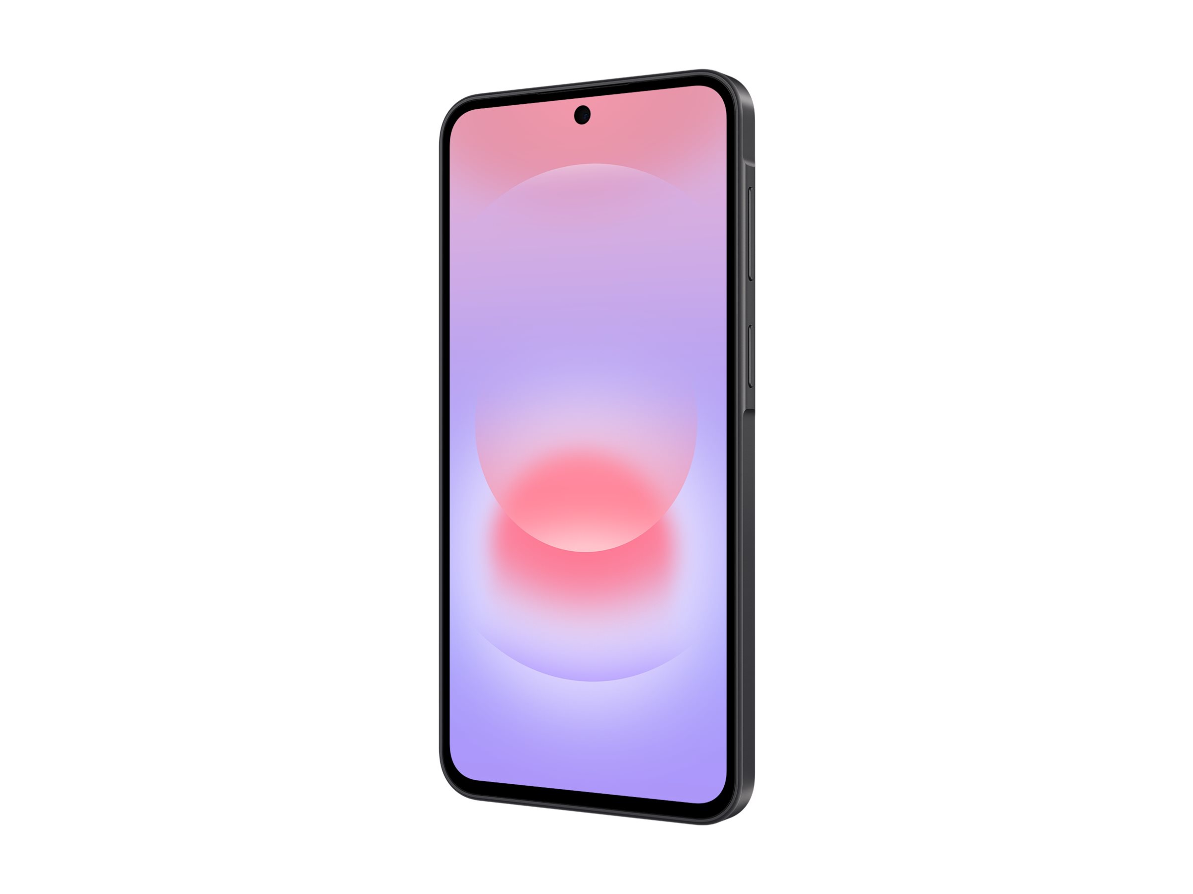 Телефон Samsung Galaxy A37 8GB RAM, 256GB, 6.7" Super AMOLED, 120Hz - SM-A376BZAGEUE