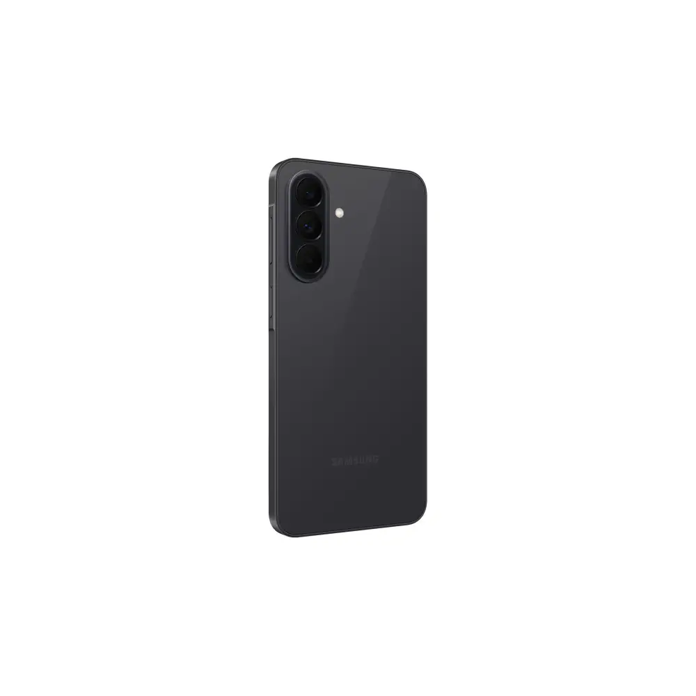 Телефон Samsung Galaxy A37 8GB RAM, 256GB, 6.7" Super AMOLED, 120Hz - SM-A376BZAGEUE