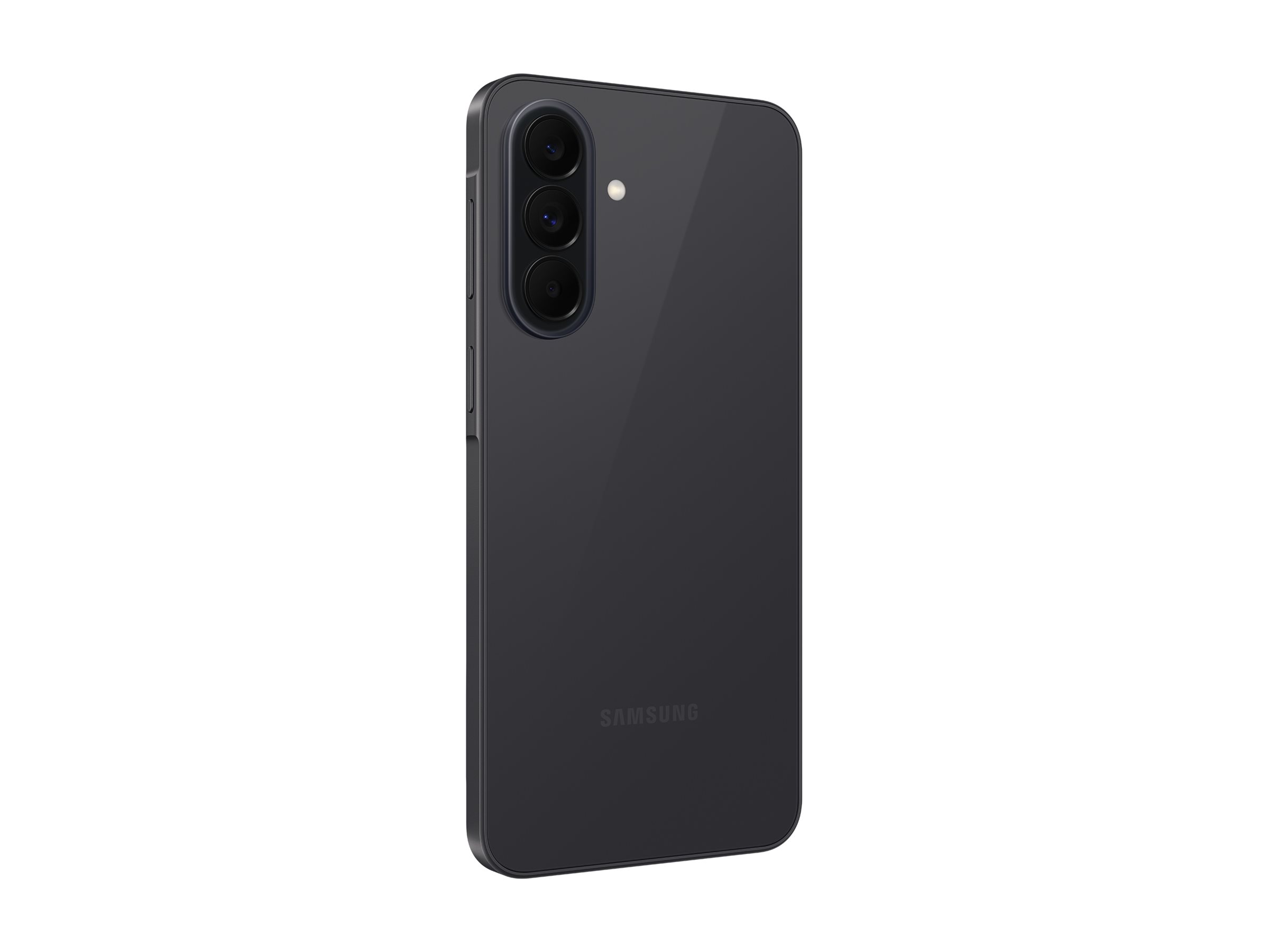 Телефон Samsung Galaxy A37 8GB RAM, 256GB, 6.7" Super AMOLED, 120Hz - SM-A376BZAGEUE