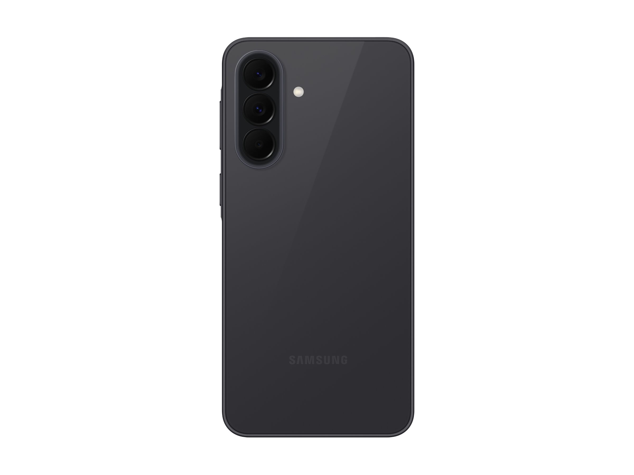 Телефон Samsung Galaxy A37 8GB RAM, 256GB, 6.7" Super AMOLED, 120Hz - SM-A376BZAGEUE