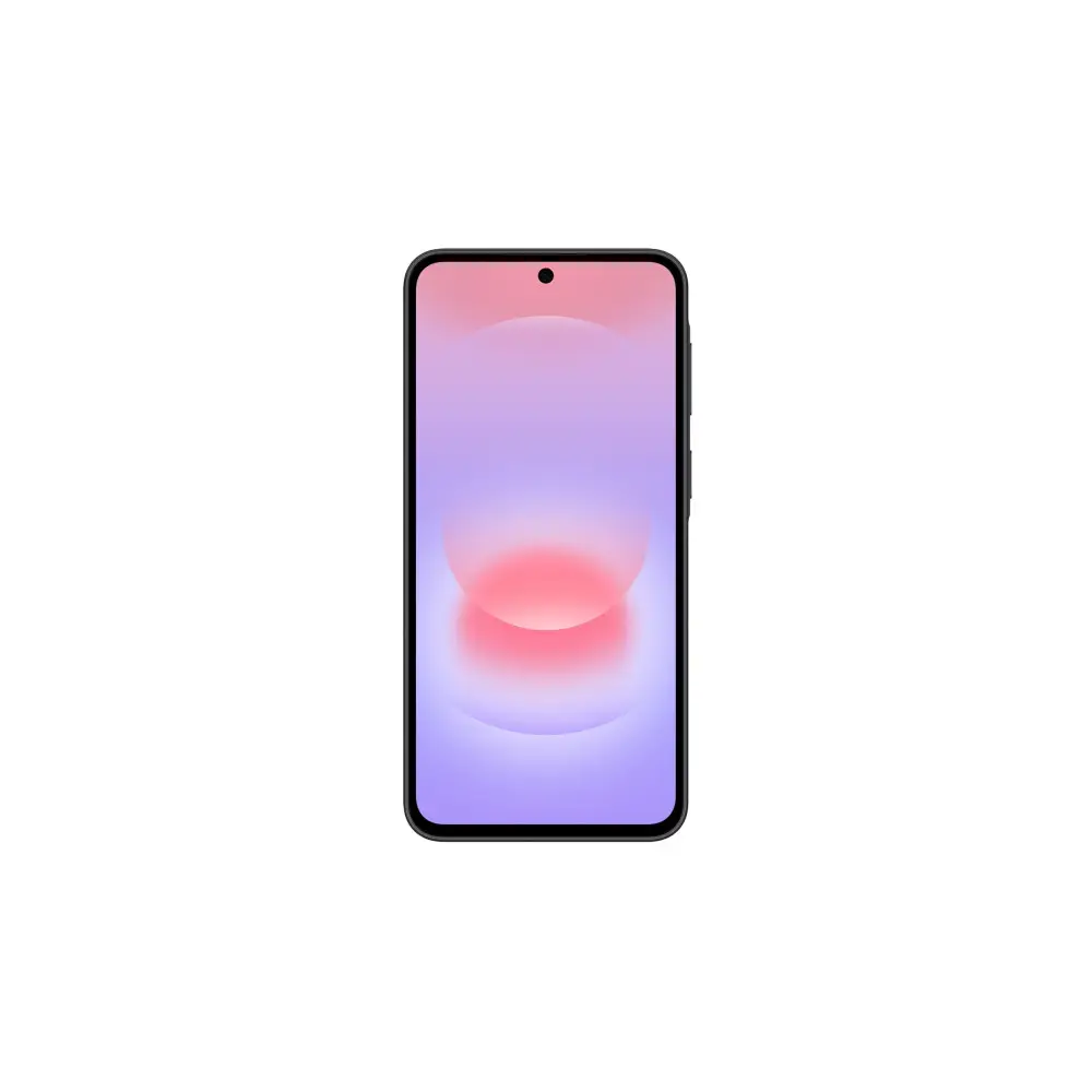 Телефон Samsung Galaxy A37 8GB RAM, 256GB, 6.7" Super AMOLED, 120Hz - SM-A376BZAGEUE