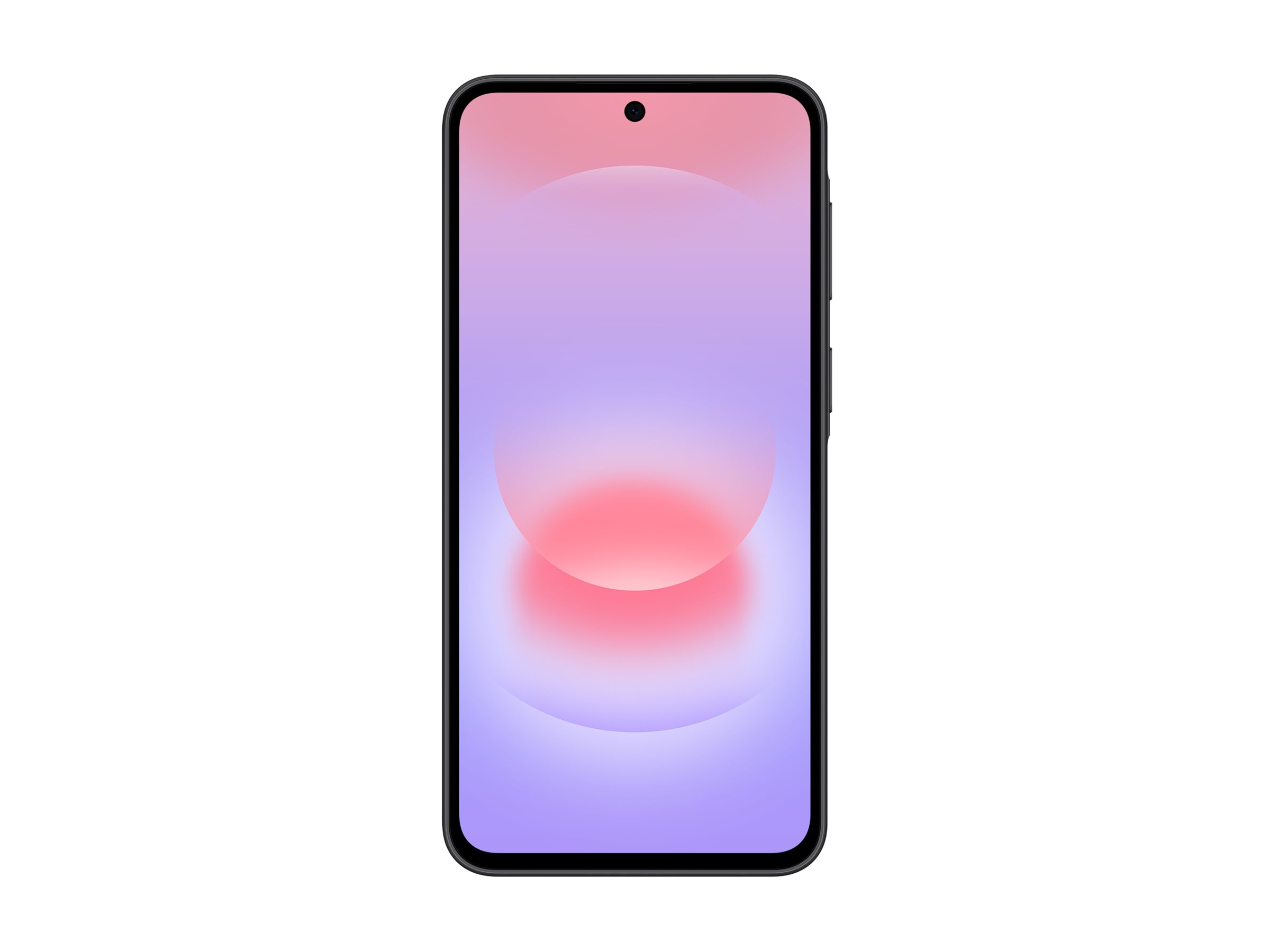Телефон Samsung Galaxy A37 8GB RAM, 256GB, 6.7" Super AMOLED, 120Hz - SM-A376BZAGEUE