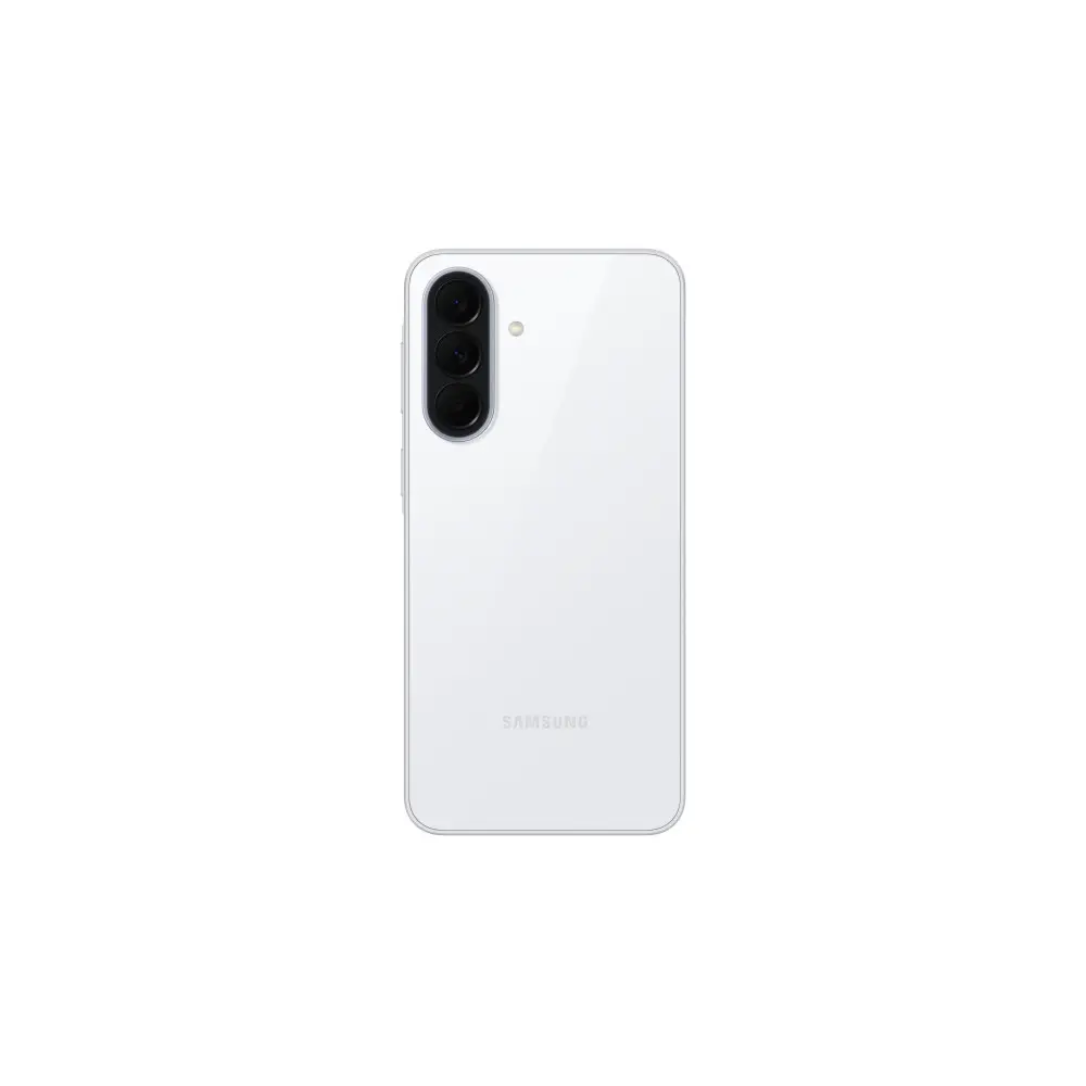 Telefon Samsung Galaxy A37, 6GB RAM, 128GB, Weiß - SM-A376BZWBEUE