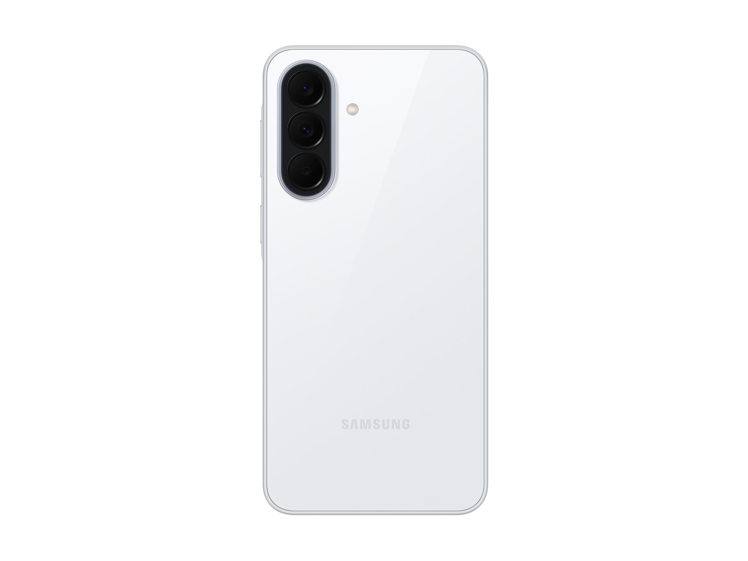 Telefon Samsung Galaxy A37, 6GB RAM, 128GB, Weiß - SM-A376BZWBEUE