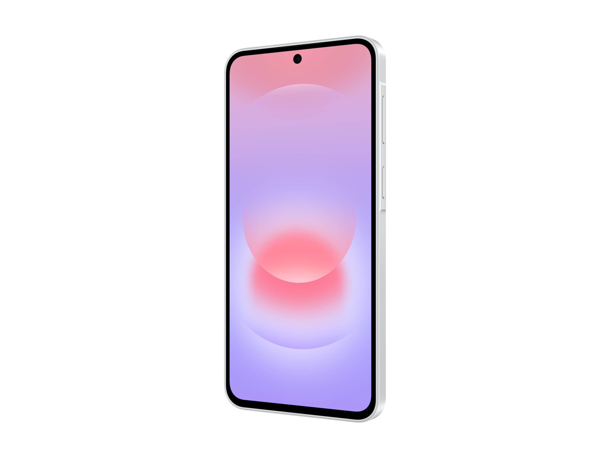 Telefon Samsung Galaxy A37, 6GB RAM, 128GB, Weiß - SM-A376BZWBEUE