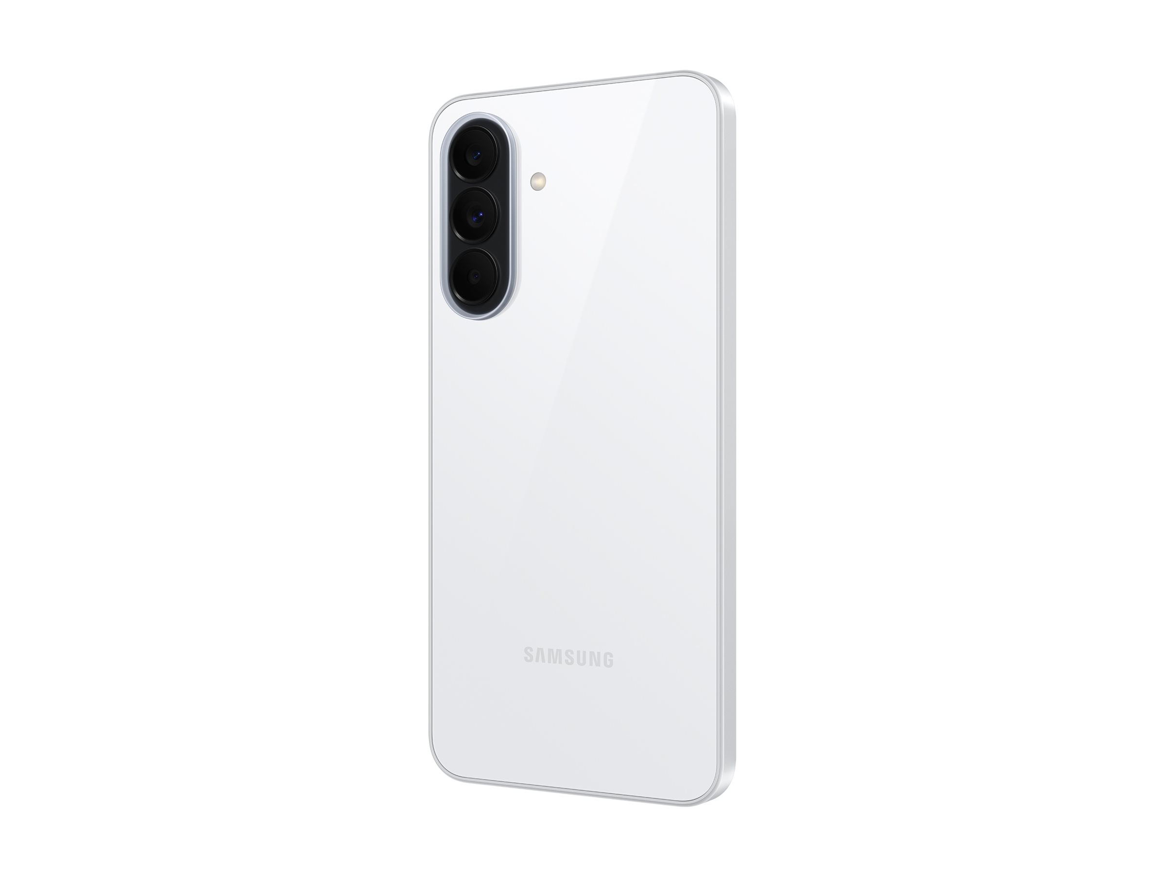 Telefon Samsung Galaxy A37, 6GB RAM, 128GB, Weiß - SM-A376BZWBEUE
