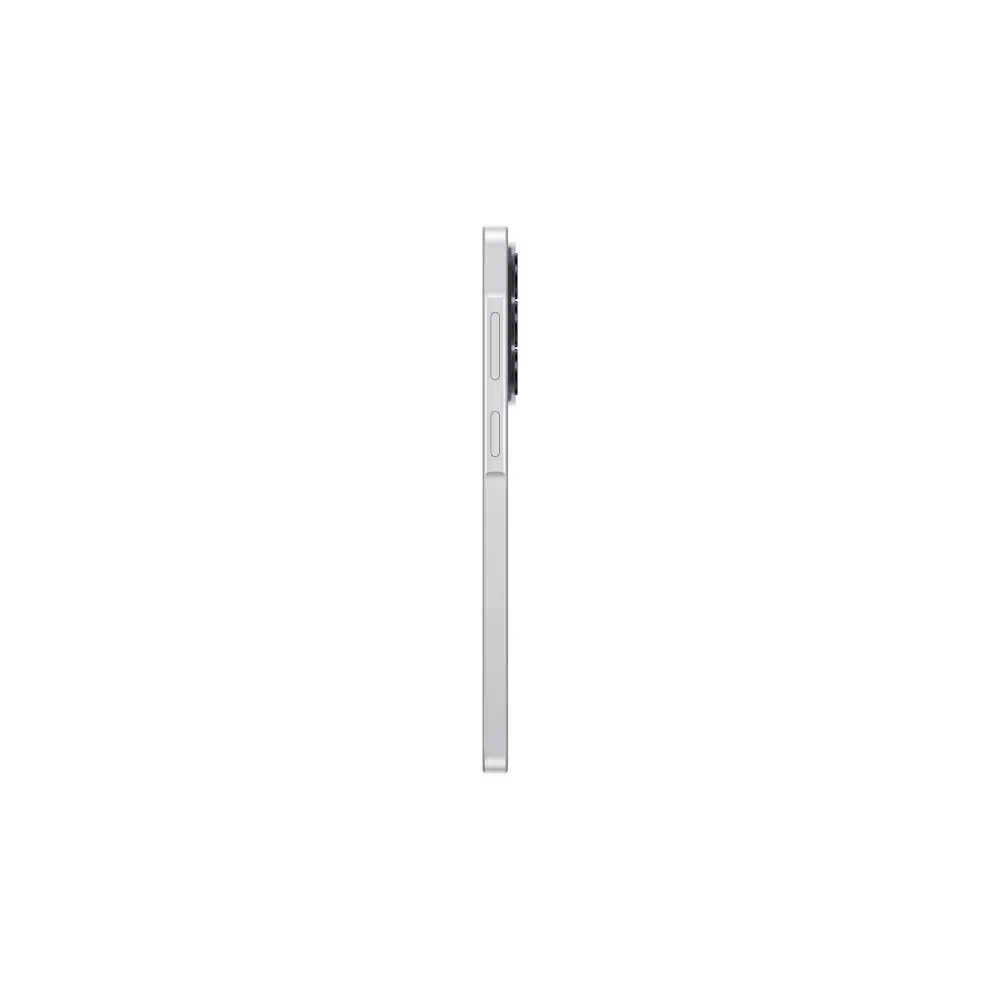 Telefon Samsung Galaxy A37, 6GB RAM, 128GB, Weiß - SM-A376BZWBEUE