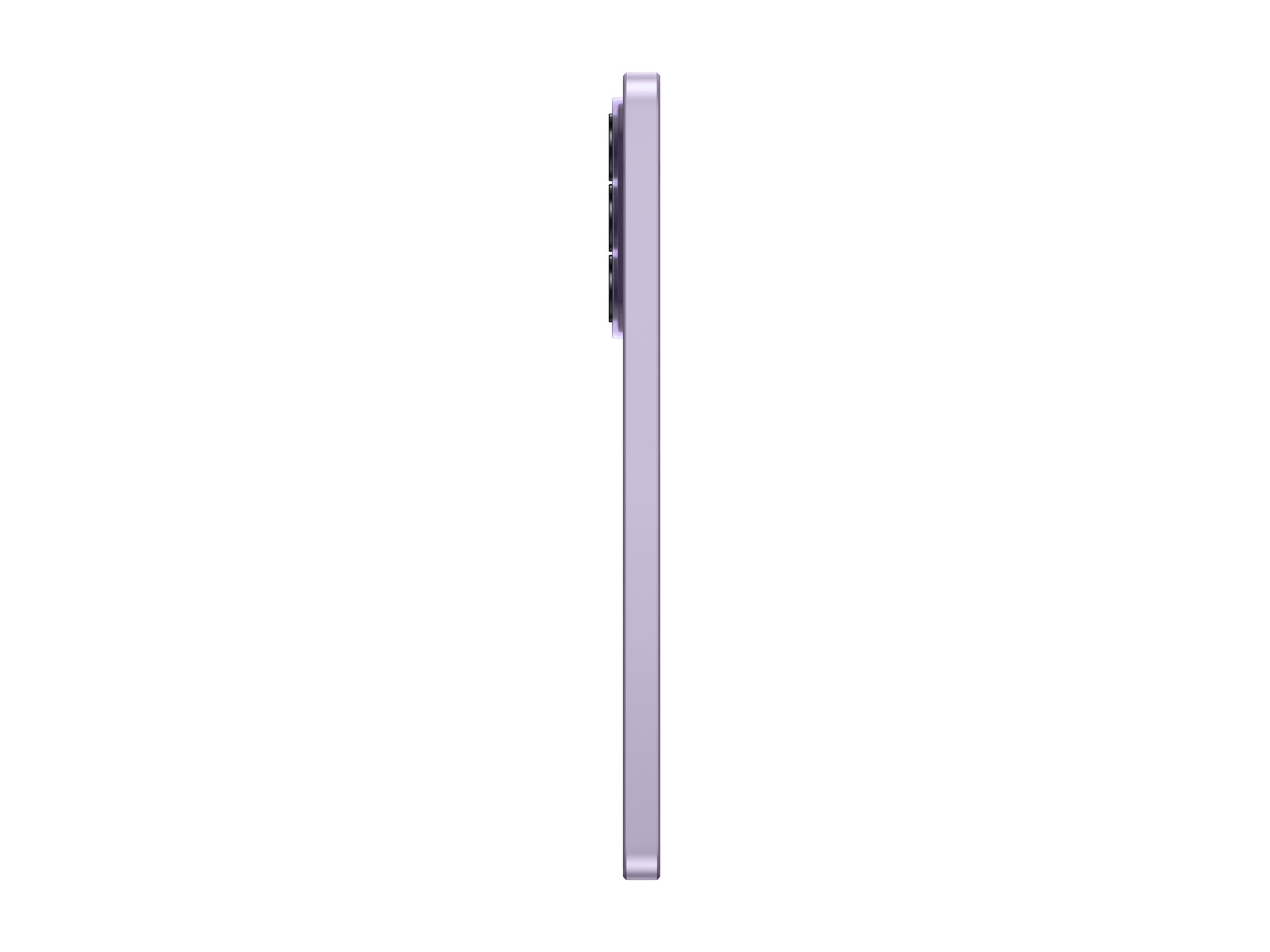 Телефон Samsung Galaxy A37, 8GB RAM, 256GB, Exynos 1480, 6.7" Super AMOLED, Light Violet - SM-A376BLVGEUE