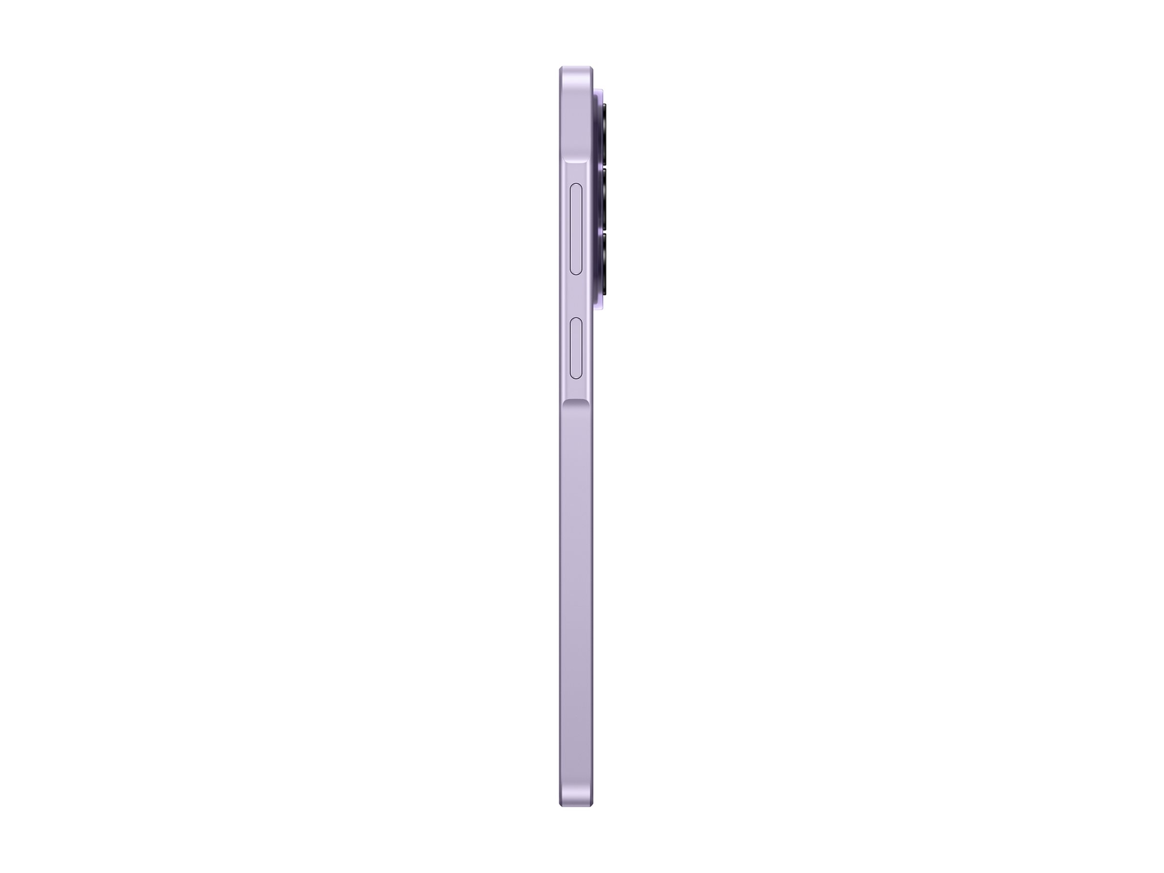 Телефон Samsung Galaxy A37 6GB RAM, 128GB, Exynos 1480, 6.7" AMOLED, Light Violet - SM-A376BLVBEUE